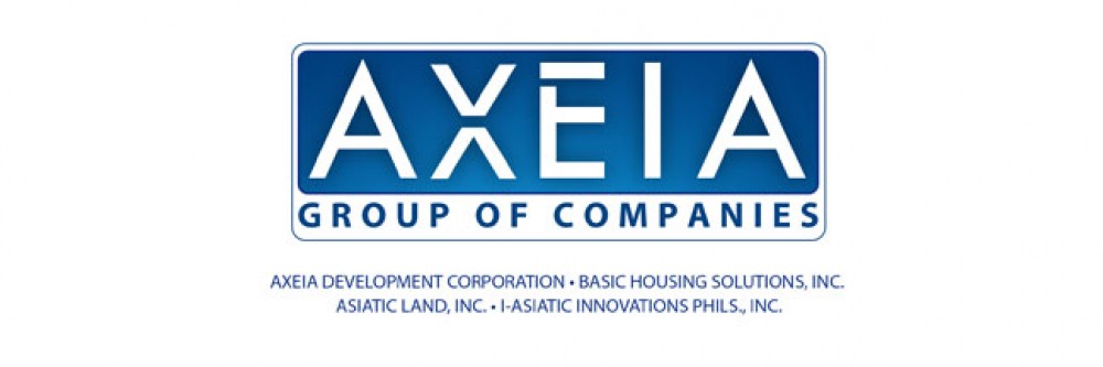 AXEIA Group of Companies